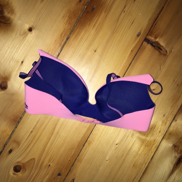 RBX bra - Picture 3 of 5